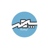 Telegram profile photo for کانال خبری سپهر کرمانشاه