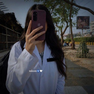 Telegram profile photo for 𝄞≛⃝ॐ🕉️🕉️