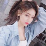 Telegram profile photo for 陕西延安√延安外围√延安小姐√延安招嫖√延安陪玩√