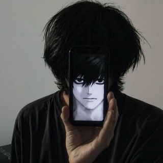 Telegram profile photo for π·πππππππ
