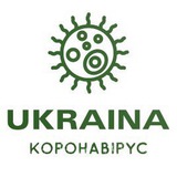 Telegram profile photo for Коронавирус Украина l Новости Украины