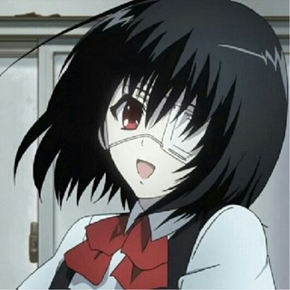 Telegram profile photo for Ебу бомжей