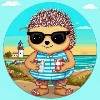 Telegram profile photo for Джубга онлайн