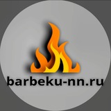 Telegram profile photo for Печи_Камины_Барбекю