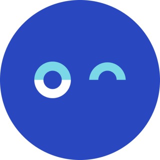Telegram profile photo for Новый Взгляд • Офтальмологическая клиника