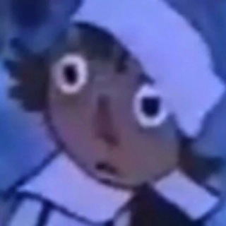 Telegram profile photo for 𝖂𝖆𝖑'𝖘 𝖘𝖍𝖎𝖙 17±