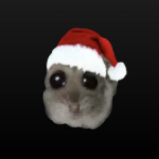 Telegram profile photo for Gift Flu