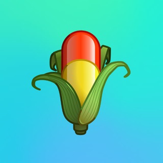 Telegram profile photo for 色情奇趣 搞笑视频 内涵吃瓜