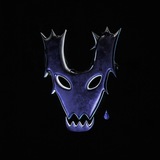 Telegram profile photo for verdzhelo