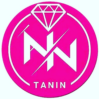 Telegram profile photo for 💎تولیدی طنین💎