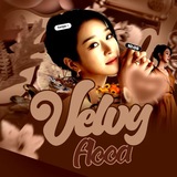 Telegram profile photo for ࿐vᴇlvy🍂ⁱⁿ𝖿𝗈༄