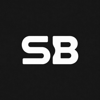 Telegram profile photo for store bkr