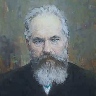 Telegram profile photo for Музей С.И. Танеева в Дютькове