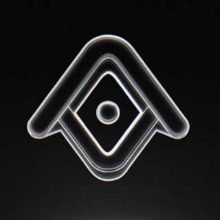Telegram profile photo for 🖤 SHADOWCORE 📣🔝