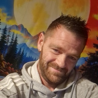 Telegram profile photo for Public Awakening amongst the Annoyance ™️