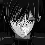 Telegram profile photo for LIFELESS KINGDOM