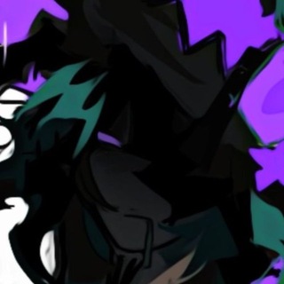 Telegram profile photo for Fℴ𝓇𝓈𝒶𝓀ℯ𝓃 F𝓁ℴℴ𝒹