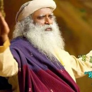 Telegram group profile photo for ꧁सदगुरु हिंदी ज्ञान꧂
