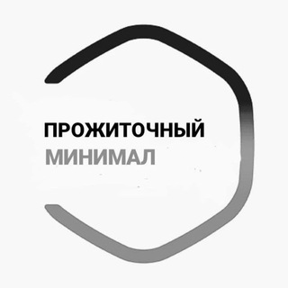 Telegram profile photo for projminimal