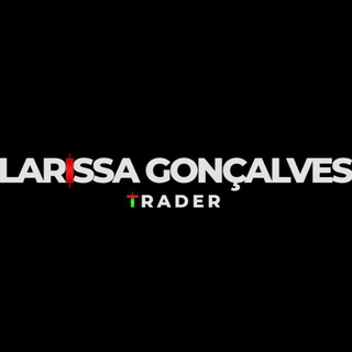 Telegram profile photo for LARISSA GONÇALVES 🚨💵