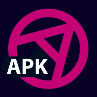 Telegram profile photo for Архив App-Time