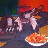 Telegram profile photo for Иван Тойотов