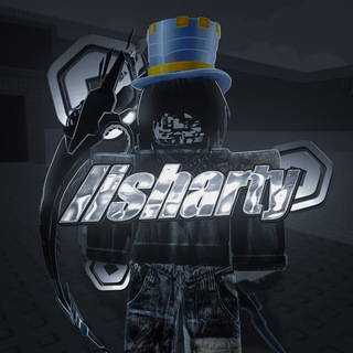 Telegram profile photo for Трейд Чатик lisharty