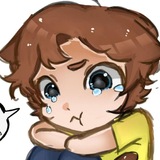 Telegram profile photo for 𝙻𝚒𝚝𝚝𝚕𝚎 𝙹𝚊𝚗
