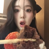 Telegram profile photo for leesol! 🪷