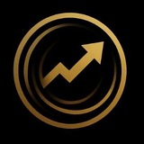 Telegram profile photo for CAPITALIST Public