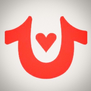 Telegram profile photo for ʀᴜssɪᴀ ❤️ ᴛʀᴜᴇ ʀᴇʟɪɢɪᴏɴ