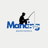Telegram profile photo for Pojok Mancing