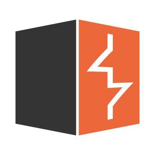Telegram profile photo for Burpsuite Pro
