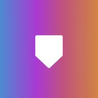 Telegram profile photo for Robuy.GG | Купить робуксы