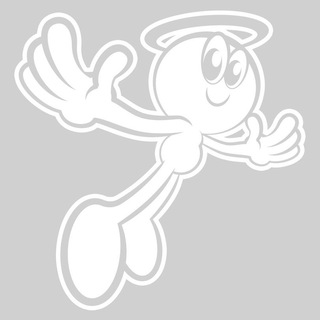 Telegram profile photo for gtUoU
