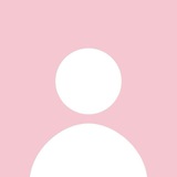 Telegram profile photo for the prettiest girl Jeyya ୨ৎ