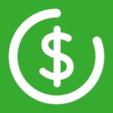 Telegram profile photo for CashApp Get 750$