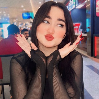 Telegram profile photo for كوك