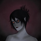 Telegram profile photo for Циничные истории карги🎃