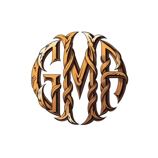 Telegram profile photo for Gentle Moments Art