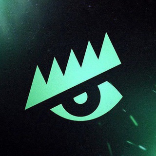 Telegram profile photo for Lolzteam News
