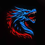 Telegram profile photo for Dragon Base Presale