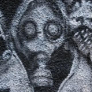 Telegram profile photo for Enough Info Channel