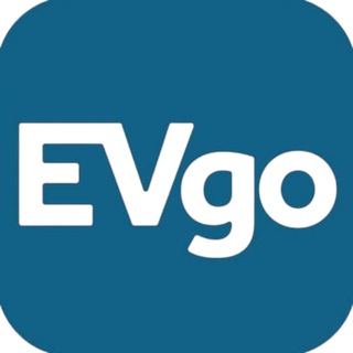 Telegram profile photo for EVgo Withdrawal Verification