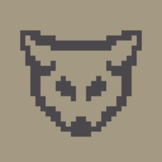 Telegram profile photo for 🌿Лѣсные квадраты | Butafori