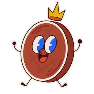 Telegram profile photo for OnlyHam