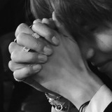 Telegram profile photo for Taehyung