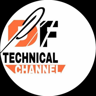 Telegram profile photo for DD PAYTM FUNDA