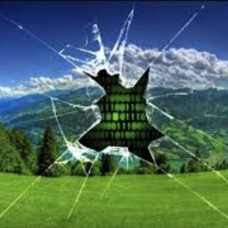 Telegram profile photo for STAY awake LIECHTENSTEIN and all PEOPLE of the WORLD