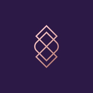 Telegram profile photo for Modera Towers